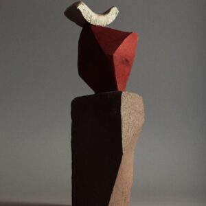 STRATA — Sculptural Object System