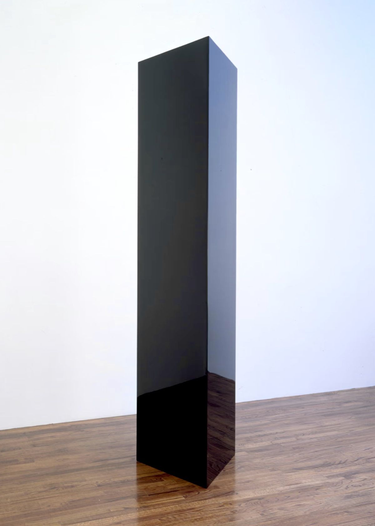 PEDESTAL SYSTEM — Sculptural Display Objects - Image 2