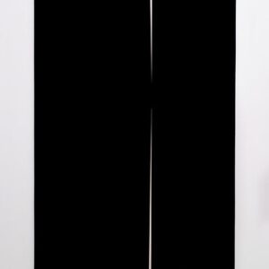 CROMO-GRID — Wall-mounted Object System