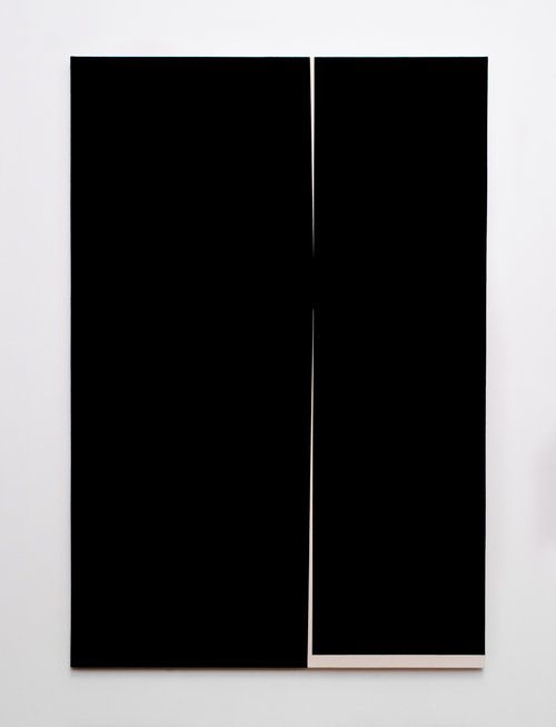 CROMO-GRID — Wall-mounted Object System