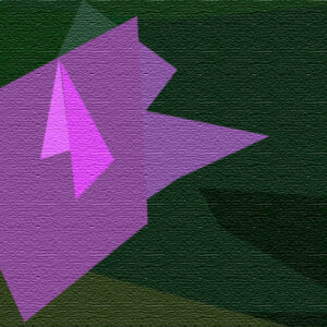 The Invisible Flow 7 - Image 2