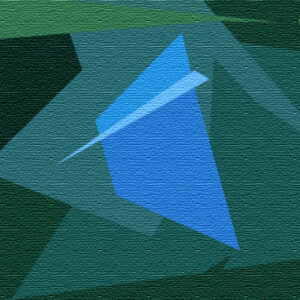 The Invisible Flow 2 - Image 3