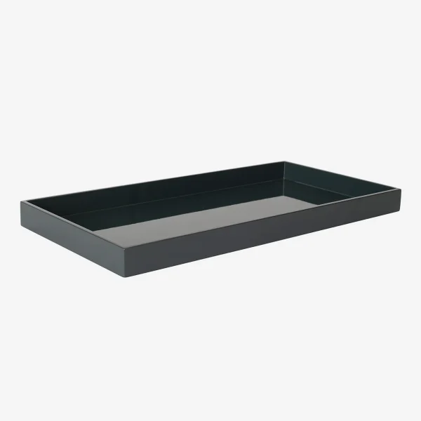 Lacquer Tray 32x16