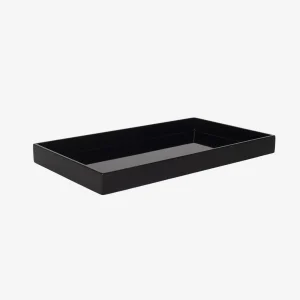 Lacquer Tray 32x16 - Image 3