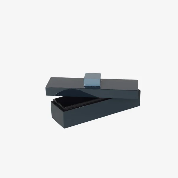 Pencil box