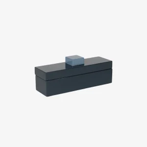 Pencil box - Image 3