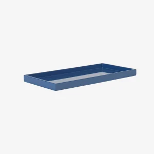 Lacquer Tray 32x16 - Image 5