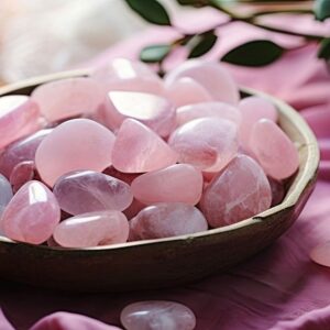 Quartz Scent - Image 2