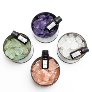 Quartz Scent - Image 3