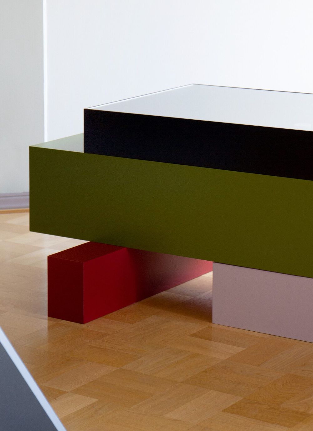 MONO LACQUER COLLECTION - Image 2