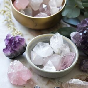 Quartz Scent - Image 4