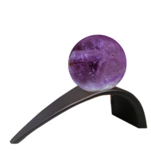 Quartz Orb - Image 2