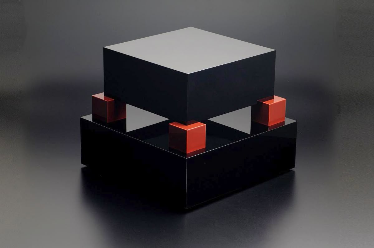 MONO LACQUER COLLECTION - Image 3