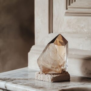 Quartz Crystals - Image 4