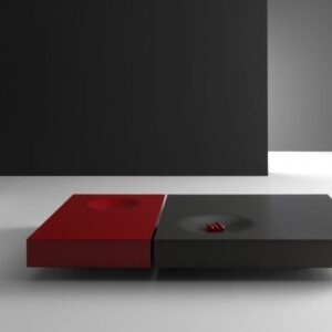 MONO LACQUER COLLECTION