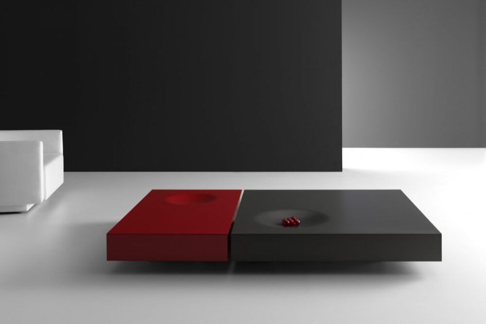 MONO LACQUER COLLECTION